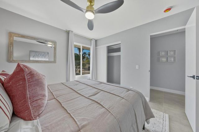 1820 E Park Drive, Palm Springs, CA 92262