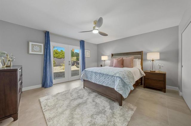 1820 E Park Drive, Palm Springs, CA 92262