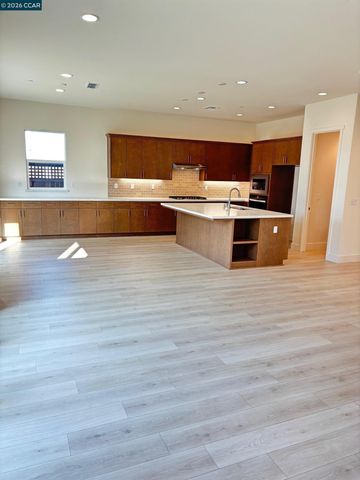 16113 Purdy Ct, Lathrop, CA 95330