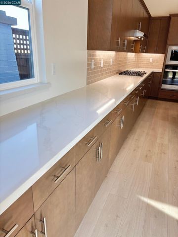 16113 Purdy Ct, Lathrop, CA 95330