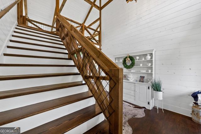 5880 Madison Highway, Greensboro, GA 30642