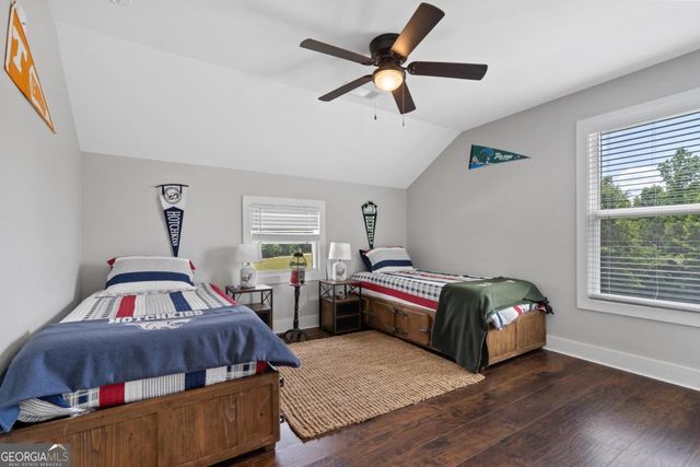 5880 Madison Highway, Greensboro, GA 30642