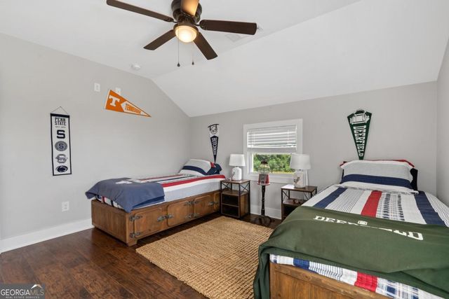 5880 Madison Highway, Greensboro, GA 30642
