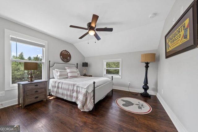 5880 Madison Highway, Greensboro, GA 30642