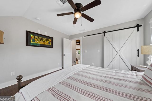 5880 Madison Highway, Greensboro, GA 30642