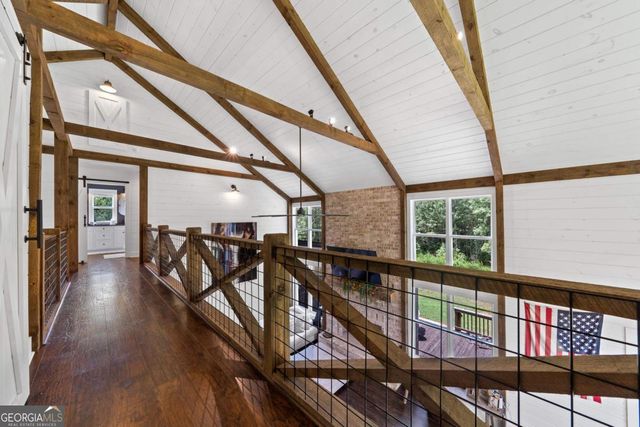 5880 Madison Highway, Greensboro, GA 30642