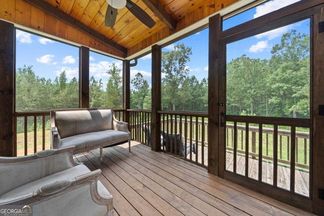 5880 Madison Highway, Greensboro, GA 30642