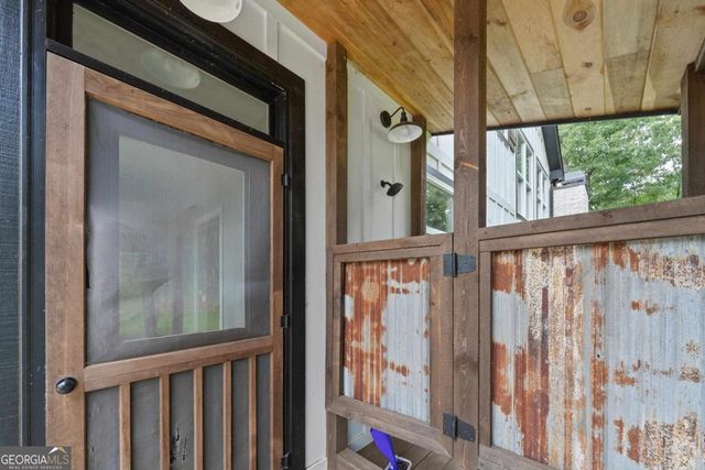 5880 Madison Highway, Greensboro, GA 30642