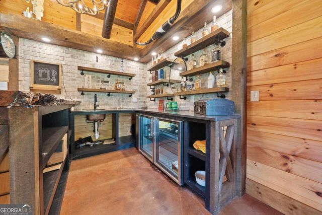5880 Madison Highway, Greensboro, GA 30642