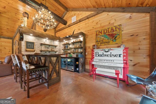 5880 Madison Highway, Greensboro, GA 30642