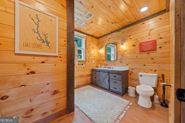 5880 Madison Highway, Greensboro, GA 30642