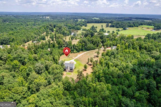 5880 Madison Highway, Greensboro, GA 30642