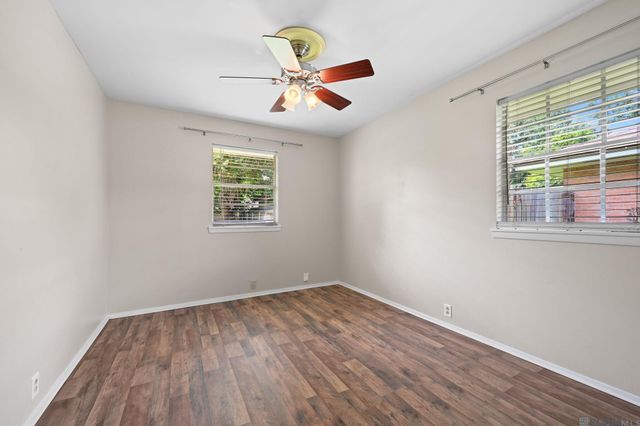9346 Rainford Rd, Baton Rouge, LA 70810