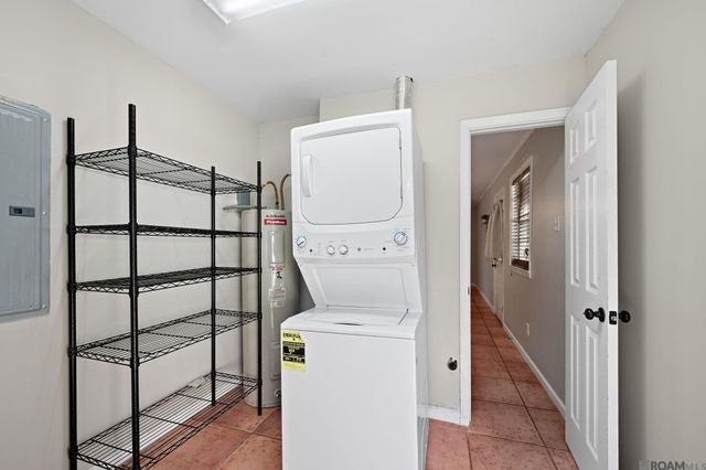 9346 Rainford Rd, Baton Rouge, LA 70810