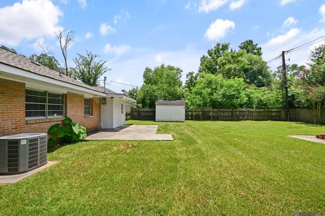 9346 Rainford Rd, Baton Rouge, LA 70810