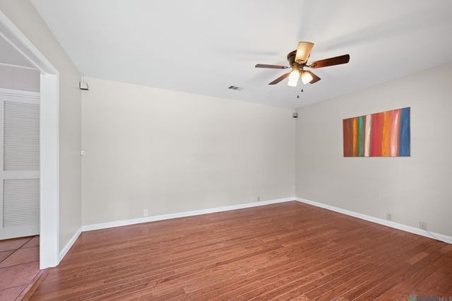 9346 Rainford Rd, Baton Rouge, LA 70810