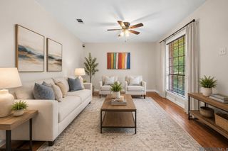 9346 Rainford Rd, Baton Rouge, LA 70810