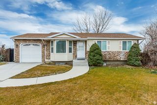 1069 N 1160 W, Orem, UT 84057