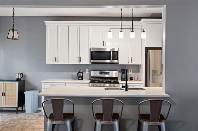 1211 Astastula Way, Woodstock, GA 30188