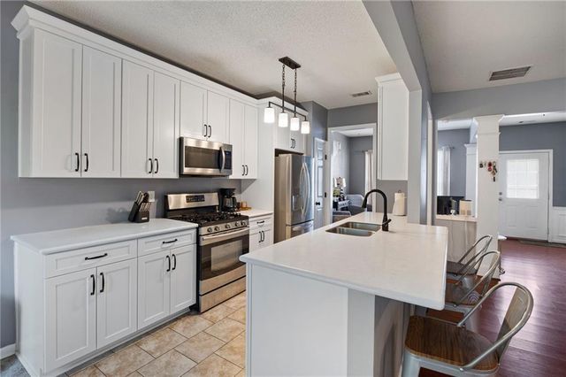 1211 Astastula Way, Woodstock, GA 30188
