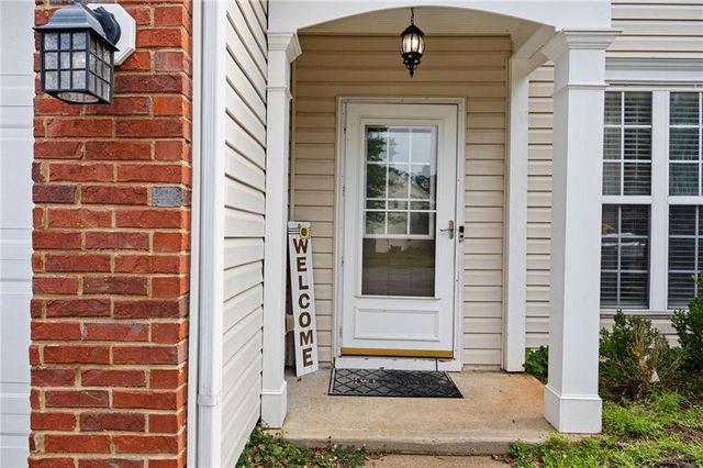 1211 Astastula Way, Woodstock, GA 30188