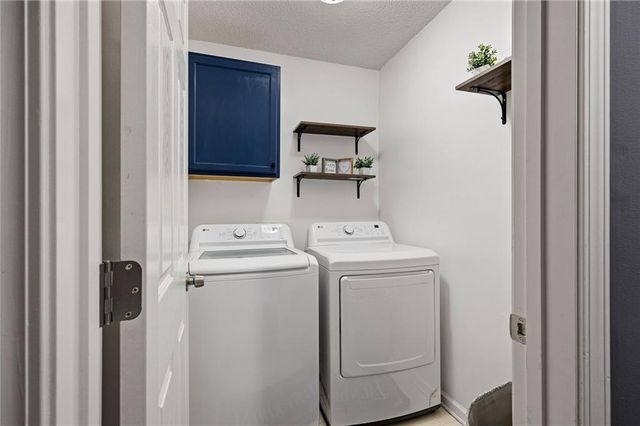1211 Astastula Way, Woodstock, GA 30188