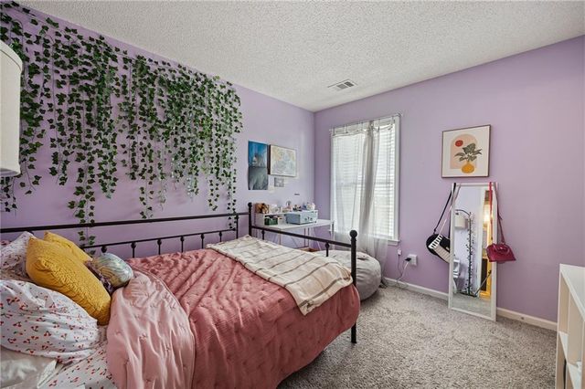 1211 Astastula Way, Woodstock, GA 30188