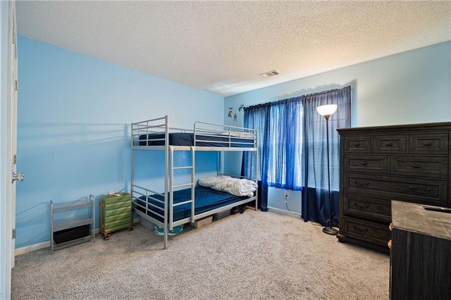 1211 Astastula Way, Woodstock, GA 30188