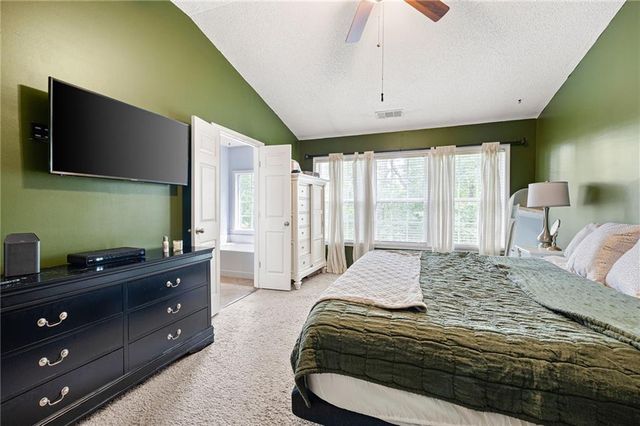 1211 Astastula Way, Woodstock, GA 30188