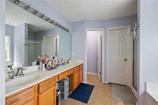 1211 Astastula Way, Woodstock, GA 30188