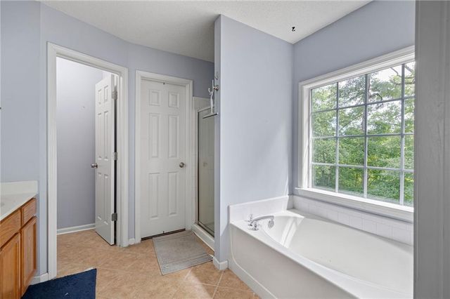 1211 Astastula Way, Woodstock, GA 30188