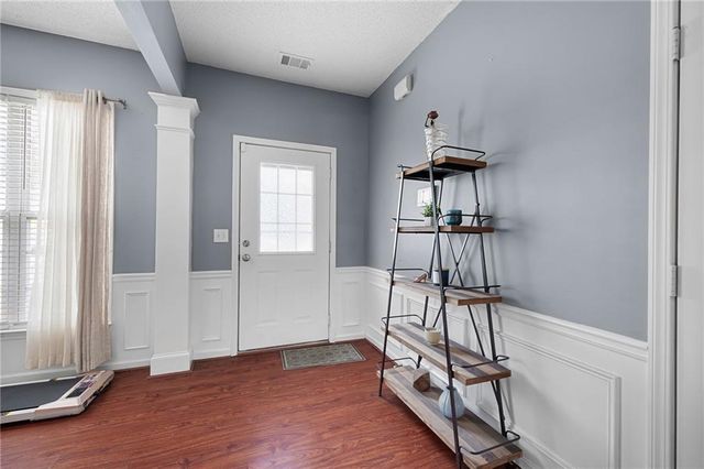 1211 Astastula Way, Woodstock, GA 30188