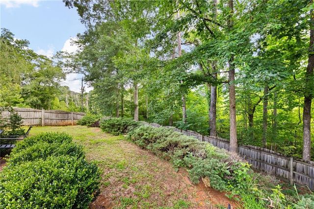 1211 Astastula Way, Woodstock, GA 30188