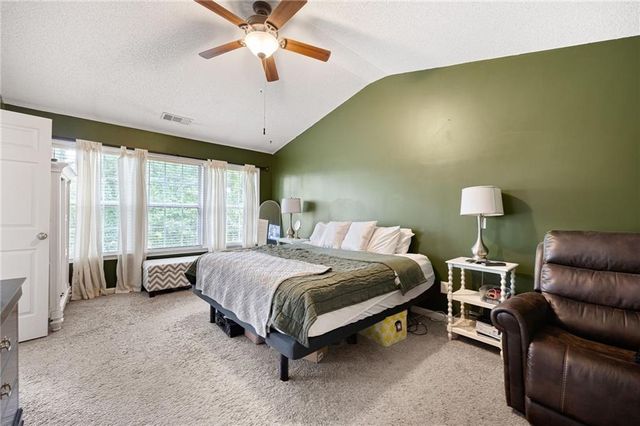 1211 Astastula Way, Woodstock, GA 30188