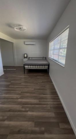 9828 NW 26th Ave 2, Miami, FL 33147