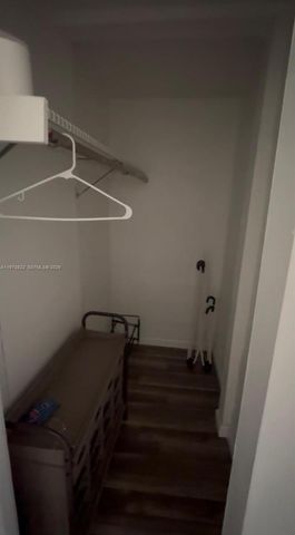 9828 NW 26th Ave 2, Miami, FL 33147