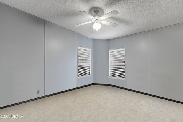 4612 Nellie Street, Edgewater, FL 32141