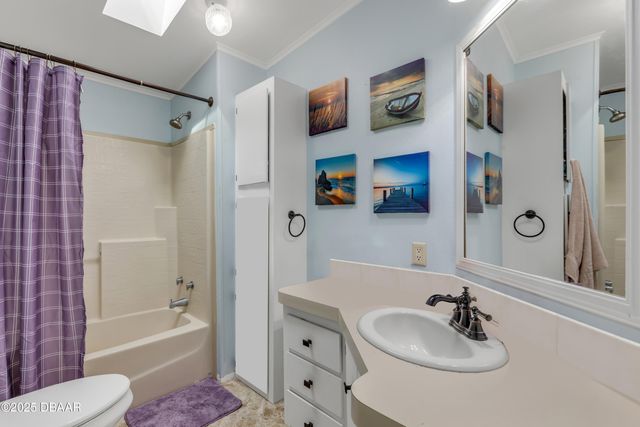 4612 Nellie Street, Edgewater, FL 32141