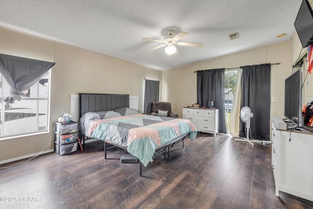 4612 Nellie Street, Edgewater, FL 32141