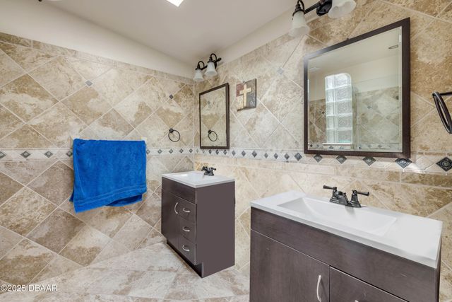 4612 Nellie Street, Edgewater, FL 32141