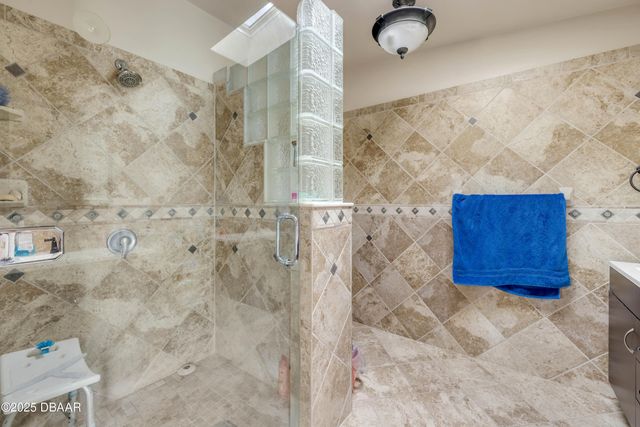 4612 Nellie Street, Edgewater, FL 32141