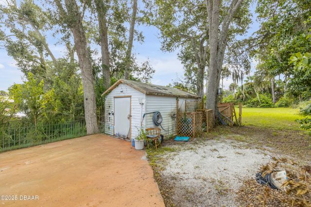 4612 Nellie Street, Edgewater, FL 32141