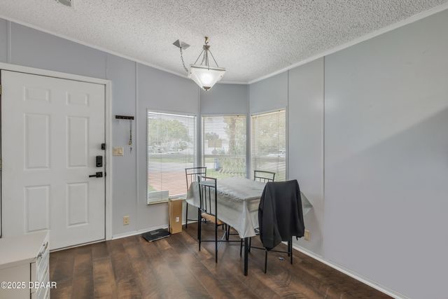 4612 Nellie Street, Edgewater, FL 32141