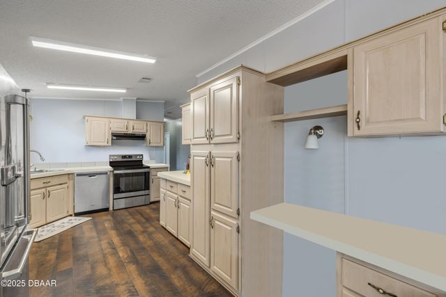 4612 Nellie Street, Edgewater, FL 32141