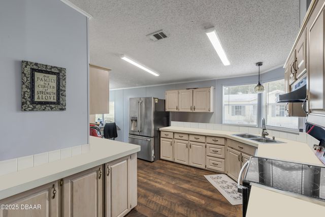 4612 Nellie Street, Edgewater, FL 32141