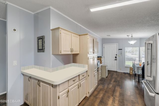 4612 Nellie Street, Edgewater, FL 32141