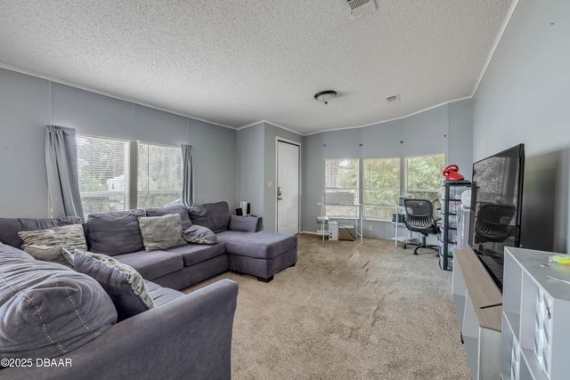 4612 Nellie Street, Edgewater, FL 32141