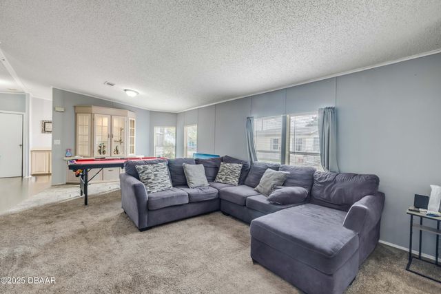 4612 Nellie Street, Edgewater, FL 32141