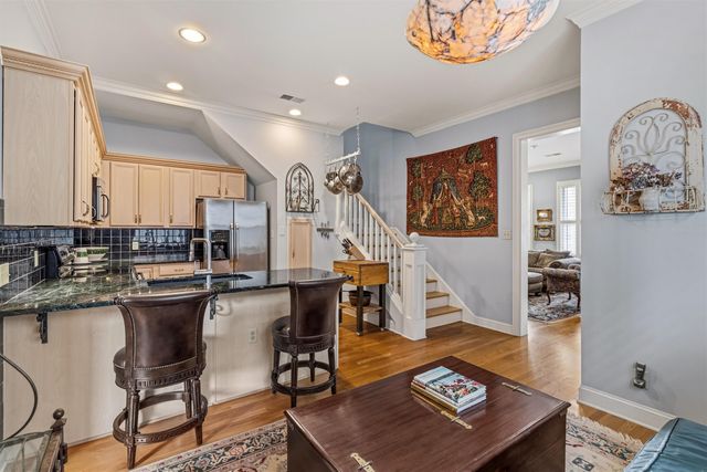 532 MONTEIGNE BLVD, Memphis, TN 38103