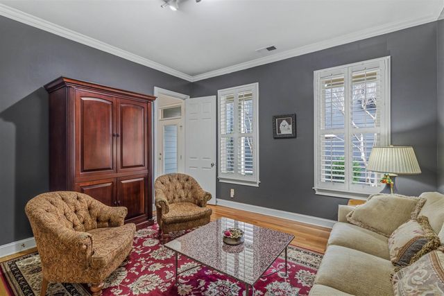 532 MONTEIGNE BLVD, Memphis, TN 38103